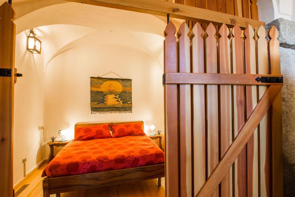 Il Batti Apartment Water Front And Private Beach Toscolano Maderno Exterior foto