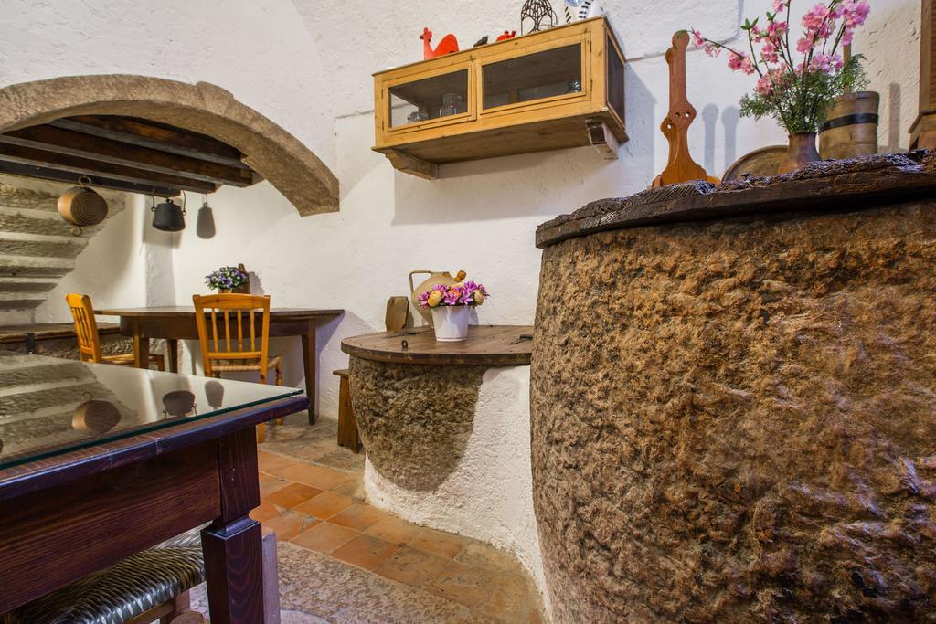 Il Batti Apartment Water Front And Private Beach Toscolano Maderno Exterior foto